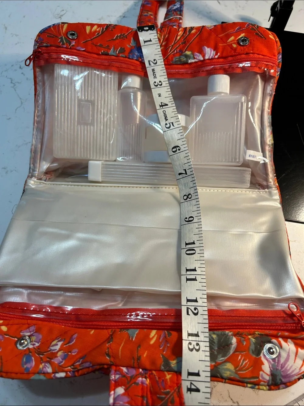 Sacs Bagages sacs baggage